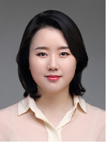 이보경(Bokyung Lee, Ph.D.)
