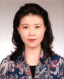 김오연(Ohyoen Kim, PH.D.)