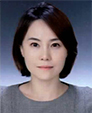 전미라(Mira Jun, Ph.D.)