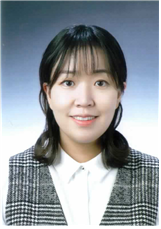 윤금주(Kumju Youn, Ph.D.)