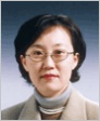 최희선(Heesun Choi, Ph.D.)