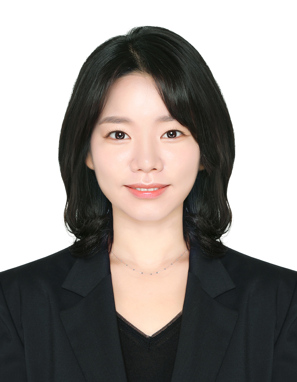 정은우(Eunwoo Jeong, Ph.D.)